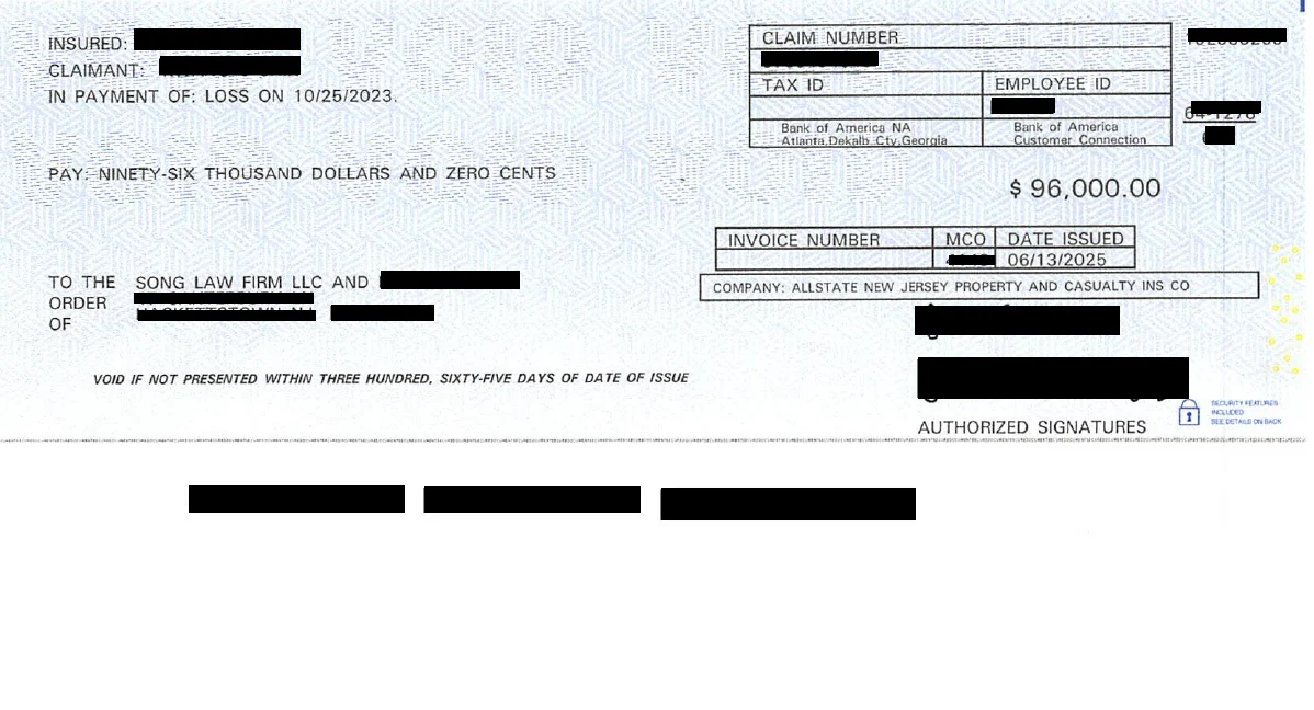 PI Success Story 24 Shin Kwang C 96k — Song Law Firm