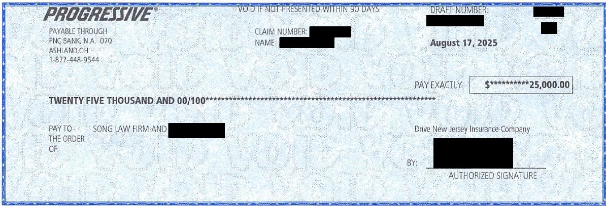 Slf 50000 2 — Song Law Firm