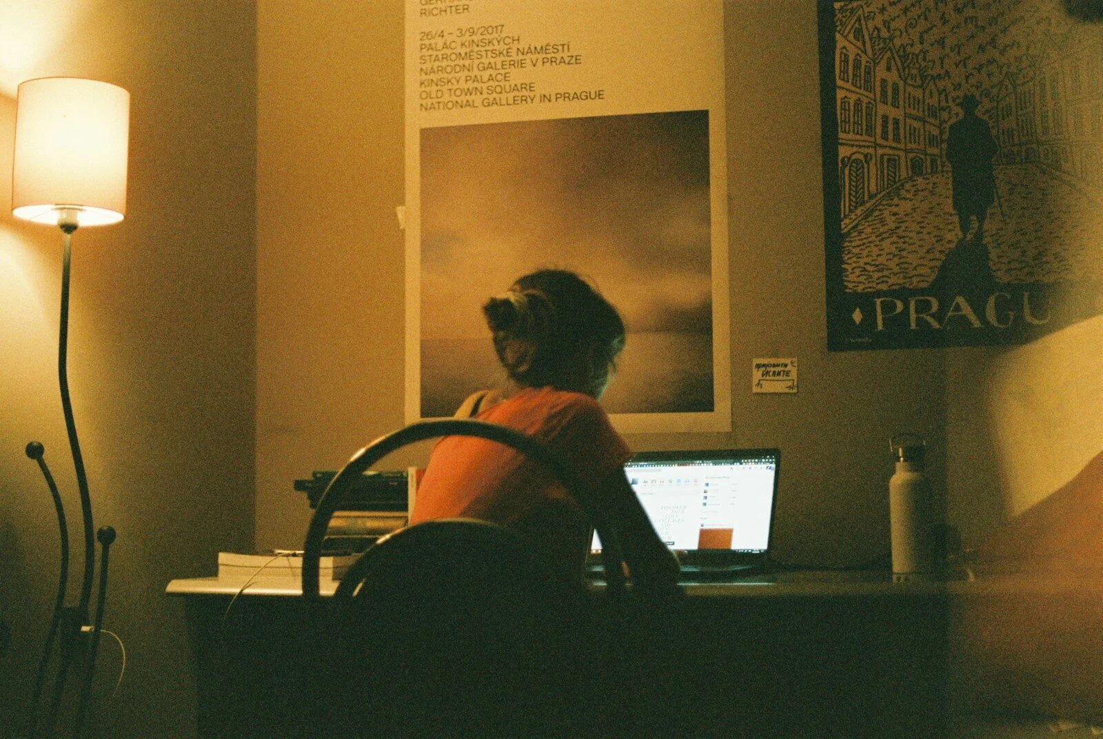 Overtime, Emplyment Law