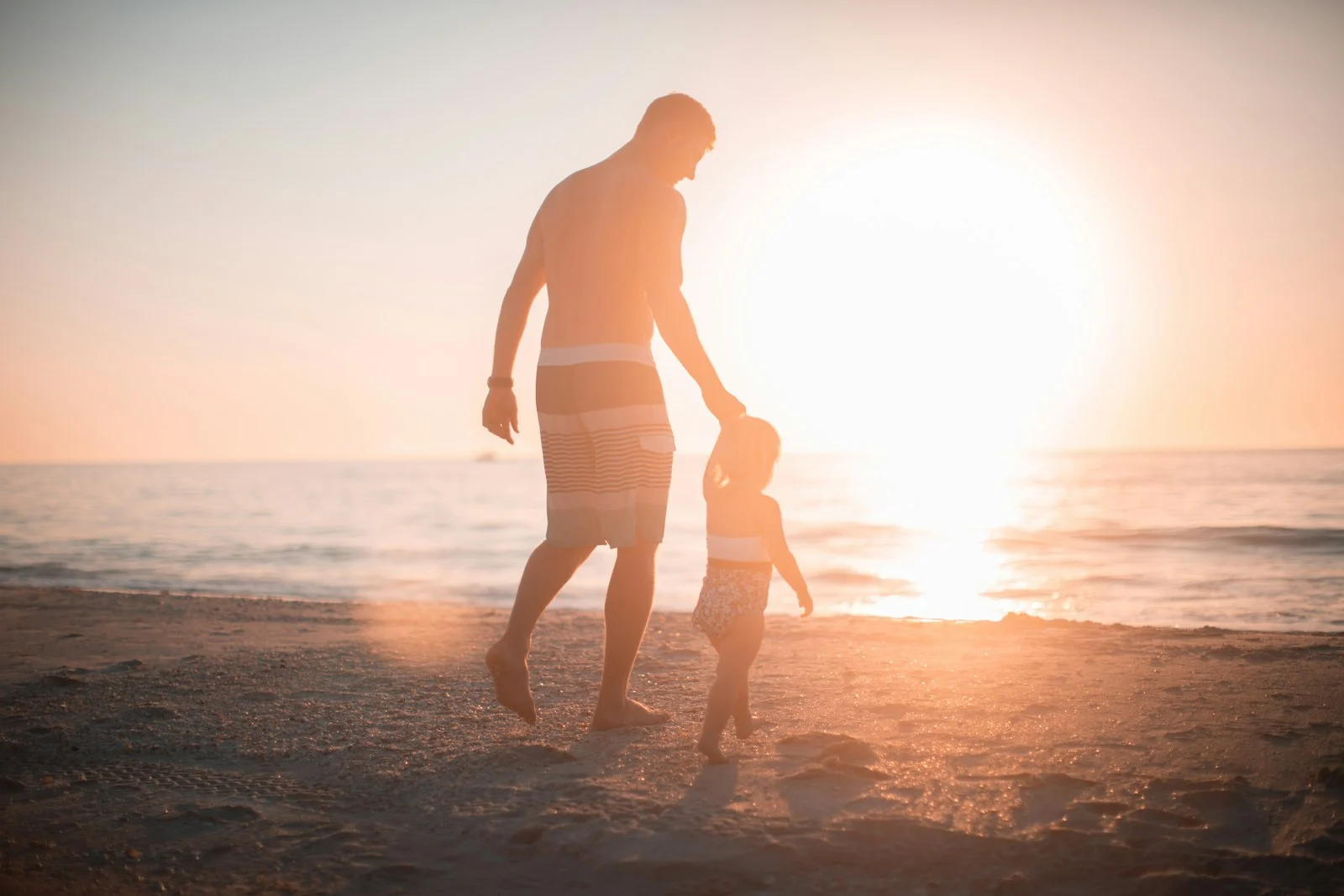 Father Custody Divorce