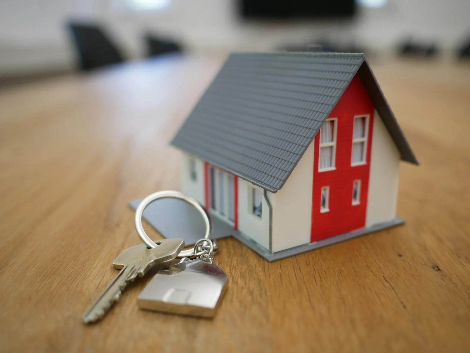 NJ Eviction Attorney