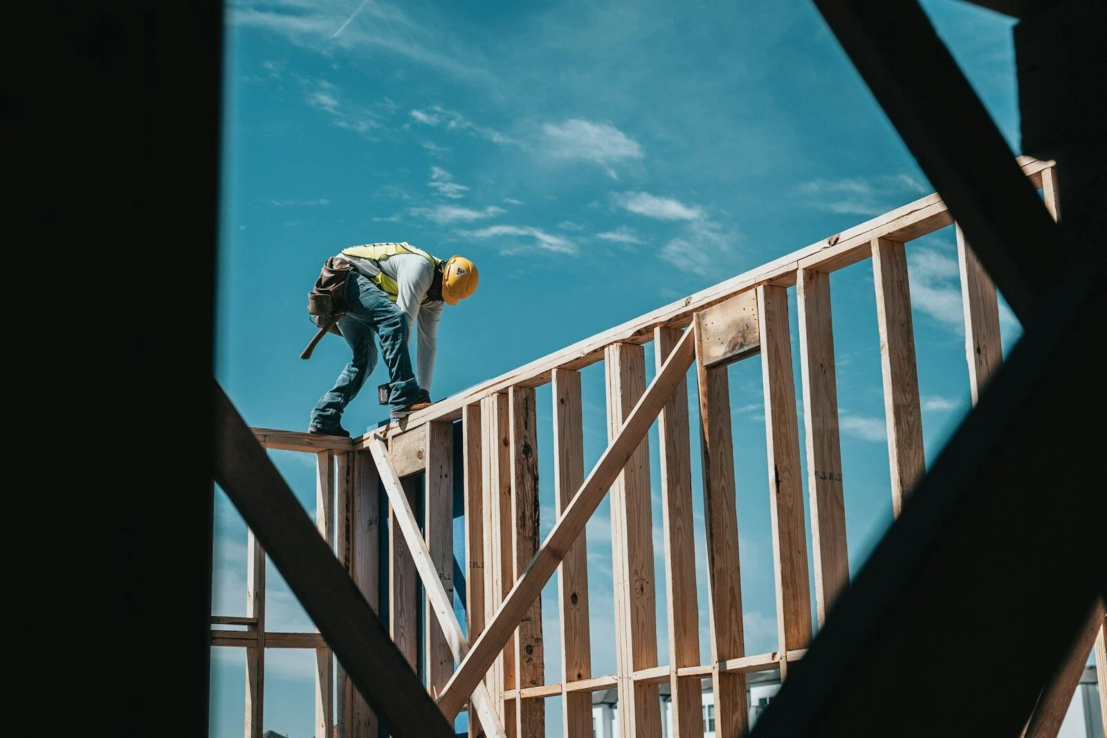NJ employment law