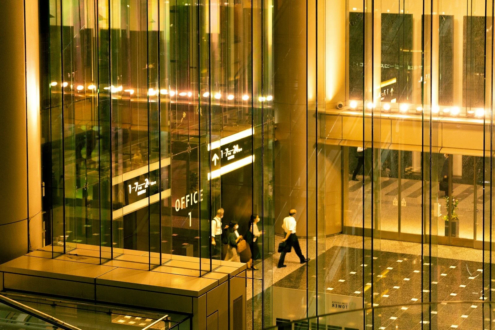 NJ Employment Lawyer