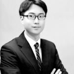 Joseph Cho