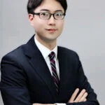 조셉 초