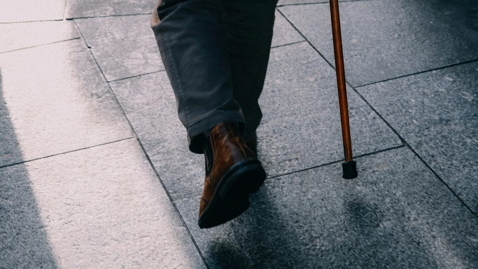 Injury Lawyer