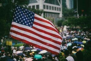 US immigration green card i485