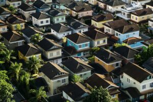 Fair Share Family Law