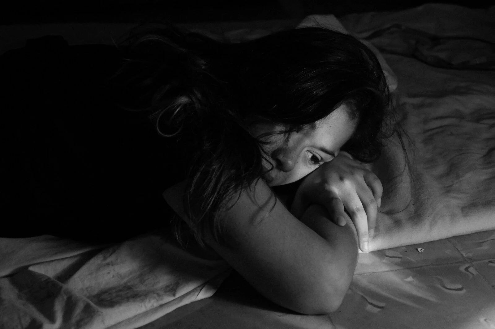 Domestic Violenc NJ