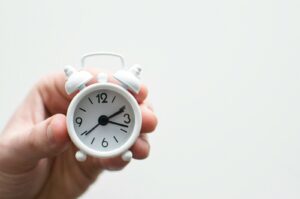 nj labor law