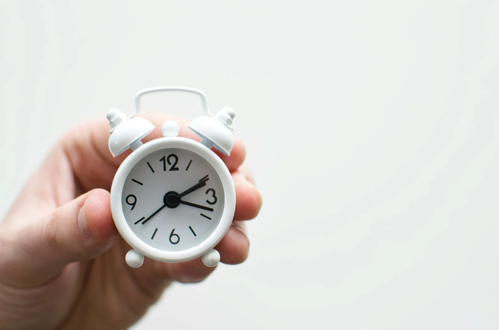 nj labor law