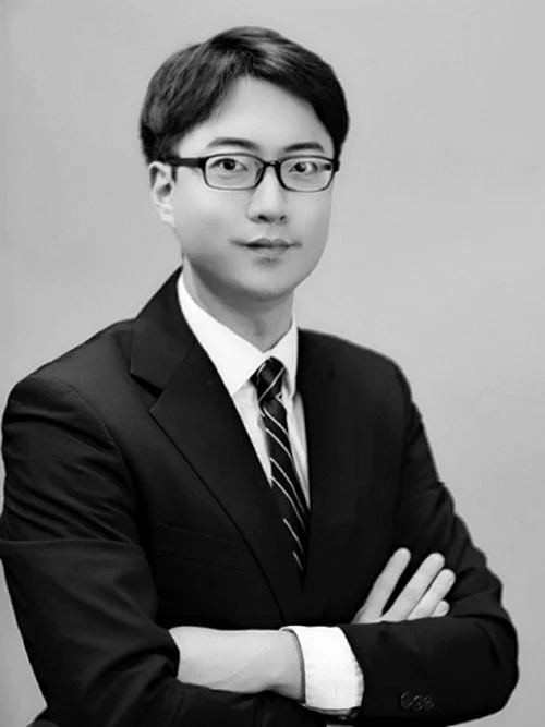 조원익 변호사