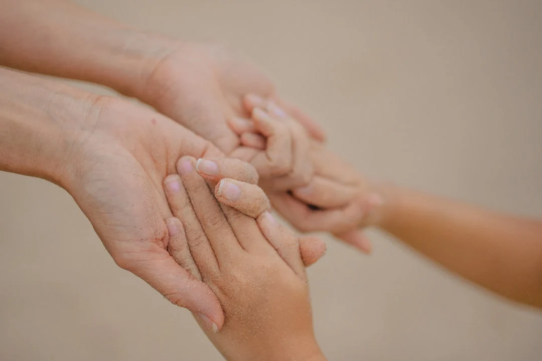 Special Needs Trust protects assets and government benefits for persons with disabilities in NJ and NY