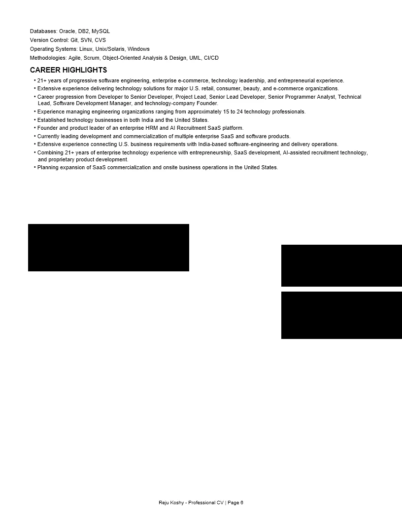 USCIS I-797 H-1B Approval Notice, personal information masked — Song Law Firm